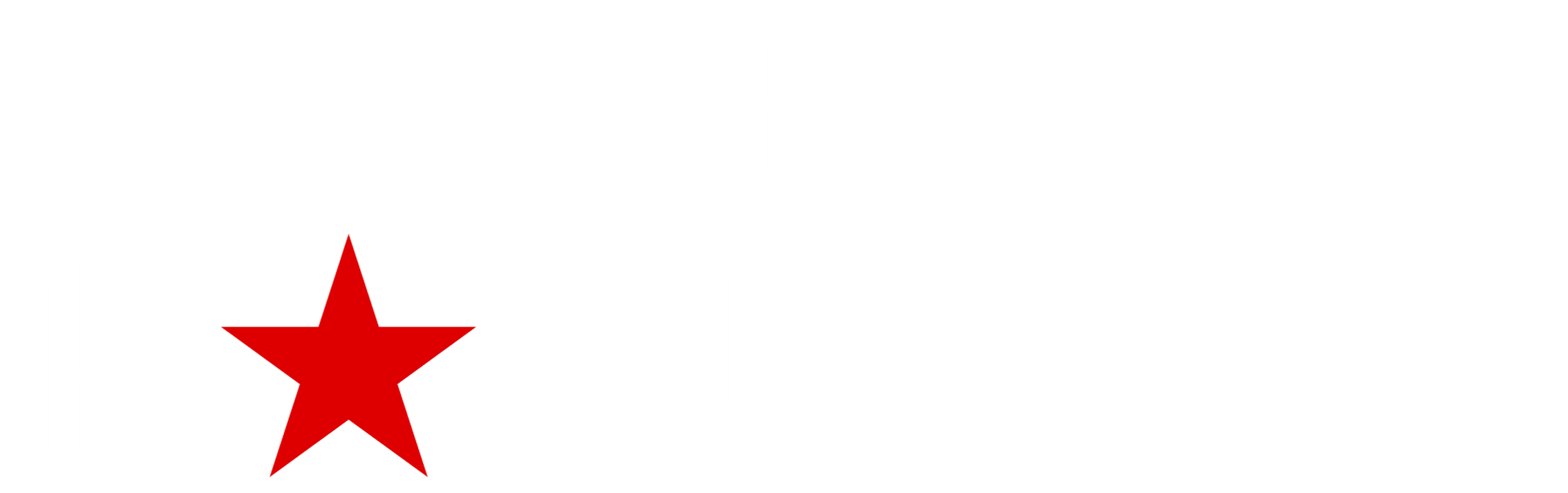 Logo de Archivo Popular